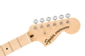Squier Paranormal Stratocaster Deluxe in Lake Placid Blue - 0377062502_sqr_ins_hft_1_nr.jpg