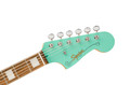 Squier Paranormal Baritone Jazzmaster in Sea Foam Green - 0377076549-4.jpg