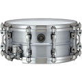 Tama 14 x 6 Starphonic Aluminium Snare Drum - PAL146-Tama_Starphonic_pal146-1.jpg