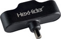 Jackson HexHider - 2990000005-2.jpg
