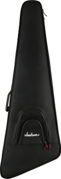 Jackson Rhoads RRB Black Bass Gig Bag - 2914444100-1.jpg