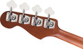 Fender California Deluxe Kingman Electro Acoustic Bass Guitar Mahogany  - 0974792521_fen_ins_hbk_1_nr.jpg