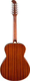Fender California Deluxe Villager 12-String Electro Acoustic Guitar in Black - 0974711506_fen_ins_bck_1_rl.jpg