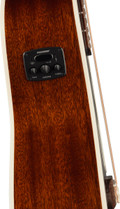 Fender California Deluxe Villager 12-String Electro Acoustic Guitar in Black - 0974711506_fen_ins_bit_1_nr.jpg