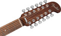 Fender California Deluxe Villager 12-String Electro Acoustic Guitar in Black - 0974711506_fen_ins_hft_1_nr.jpg