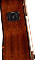 Fender California Deluxe Villager 12-String Electro Acoustic Guitar in Honey Sunburst - 0974710542_fen_ins_bit_1_nr.jpg
