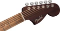 Fender California Deluxe Monterey Electro Acoustic Guitar in Aztec Gold - 0974651578_fen_ins_hft_1_nr.jpg