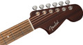Fender California Deluxe Newporter Electro Acoustic Guitar in White Blonde - 0974690501_fen_ins_hft_1_nr.jpg