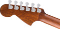 Fender California Deluxe Newporter Electro Acoustic Guitar in White Blonde - 0974690501_fen_ins_hbk_1_nr.jpg