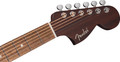 Fender California Deluxe Monterey Electro Acoustic Guitar in Black - 0974651506_fen_ins_hft_1_nr.jpg