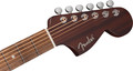 Fender California Deluxe Monterey Electro Acoustic Guitar in Honey Sunburst - 0974650542_fen_ins_hft_1_nr.jpg