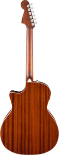 Fender California Deluxe Newporter Electro Acoustic Guitar in Sienna Sunburst - 0974691547_fen_ins_bck_1_rl.jpg