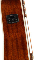 Fender California Deluxe Newporter Electro Acoustic Guitar in Sienna Sunburst - 0974691547_fen_ins_bit_1_nr.jpg
