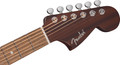 Fender California Deluxe Newporter Electro Acoustic Guitar in Sienna Sunburst - 0974691547_fen_ins_hft_1_nr.jpg