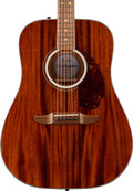 Fender California Deluxe Redondo Mahogany Acoustic Guitar - 0974602521_fen_ins_frt_1_rr cropped.jpg