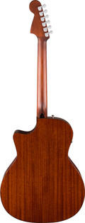 Fender California Deluxe Newporter Electro Acoustic Guitar in Natural - 0974690521_fen_ins_bck_1_rl.jpg