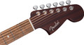 Fender California Deluxe Newporter Electro Acoustic Guitar in Natural - 0974690521_fen_ins_hft_1_nr.jpg