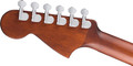 Fender California Deluxe Newporter Electro Acoustic Guitar in Natural - 0974690521_fen_ins_hbk_1_nr.jpg