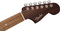 Fender California Deluxe Redondo Electro Acoustic Guitar in Natural - 0974620521_fen_ins_hft_1_nr.jpg