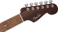 Fender California Deluxe Redondo Junior Electro Acoustic Guitar Mahogany  - 0974542521_fen_ins_hft_1_nr.jpg