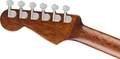 Fender California Deluxe Redondo Junior Electro Acoustic Guitar in Honey Sunburst - 0974540542_fen_ins_hbk_1_nr.jpg