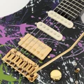 Enya Inspire Iris Electric Smart Guitar - VaEHRviQ.jpg