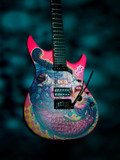 Enya Inspire Shinichi Kobayashi Signature Electric Smart Guitar in Loong Flame - pW5Uvhxw.jpg