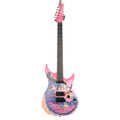 Enya Inspire Shinichi Kobayashi Signature Electric Smart Guitar in Loong Flame - INSPIRE-LOONG stock (3).jpg