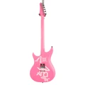 Enya Inspire Shinichi Kobayashi Signature Electric Smart Guitar in Loong Flame - INSPIRE-LOONG stock (4).jpg
