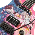 Enya Inspire Shinichi Kobayashi Signature Electric Smart Guitar in Loong Flame - INSPIRE-LOONG stock (6).jpg