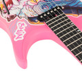 Enya Inspire Shinichi Kobayashi Signature Electric Smart Guitar in Loong Flame - INSPIRE-LOONG stock (9).jpg