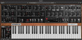 GForce Prophet 5 Virtual Analogue Synthesizer - 1009-1045 (1).jpg