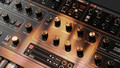 GForce Prophet 5 Virtual Analogue Synthesizer - 1009-1045 (3).jpg