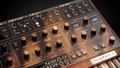GForce Prophet 5 Virtual Analogue Synthesizer - 1009-1045 (4).jpg