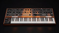 GForce Prophet 5 Virtual Analogue Synthesizer - 1009-1045 (5).jpg