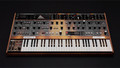 GForce Prophet 5 Virtual Analogue Synthesizer - 1009-1045 (6).jpg