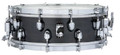 Mapex Black Panther BP Design Lab Equinox Snare 14 x 5 - 132232-tmpBAAF.jpg
