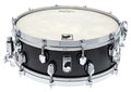Mapex Black Panther Design Lab Equinox 14x5 Snare Drum - 282174-1.jpg