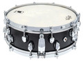 Mapex Black Panther Design Lab Equinox 14x5 Snare Drum - 282175-2.jpg