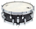 Mapex Black Panther Design Lab Equinox 14x5 Snare Drum - 282176-3.jpg