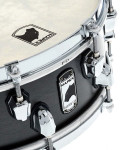 Mapex Black Panther Design Lab Equinox 14x5 Snare Drum - 282177-4.jpg