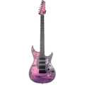 Enya Inspire Luo Tianyi Signature Electric Smart Guitar - INSPIRE-LTY stock (3).jpg