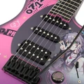 Enya Inspire Luo Tianyi Signature Electric Smart Guitar - INSPIRE-LTY stock (6).jpg