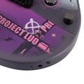 Enya Inspire Luo Tianyi Signature Electric Smart Guitar - INSPIRE-LTY stock (7).jpg