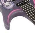 Enya Inspire Luo Tianyi Signature Electric Smart Guitar - INSPIRE-LTY stock (9).jpg