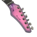 Enya Inspire Luo Tianyi Signature Electric Smart Guitar - INSPIRE-LTY stock (11).jpg
