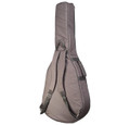 Guild Deluxe Jumbo Acoustic Black Gig Bag - GDXCONCBKGB-2.jpg