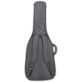 Guild Deluxe Solid Body Electric Guitar Black Gig Bag - GDXSOBOBKGB-2.jpg