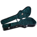 Guild Deluxe Jumbo Acoustic Black Guitar Case - GDXCONCBKCS-2.jpg