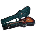 Guild Deluxe Jumbo Acoustic Black Guitar Case - GDXCONCBKCS-3.jpg